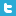 Follow Metacella on Twitter